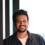 Rajeevan Rajendran's avatar