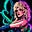Cloud Diva 666's avatar