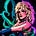 Cloud Diva 666's avatar
