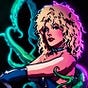 Cloud Diva 666's avatar