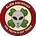 Alien Archivist's avatar