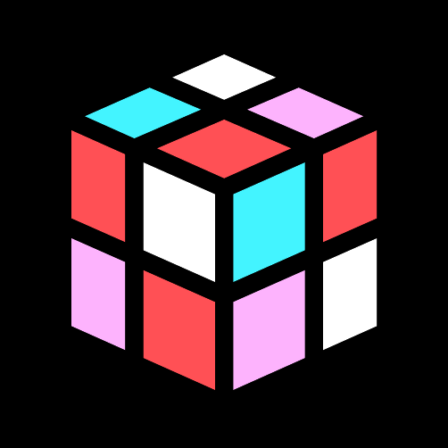 Analysis Paralysis with Ben Kepner