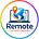 Remote Writing Jobs's avatar