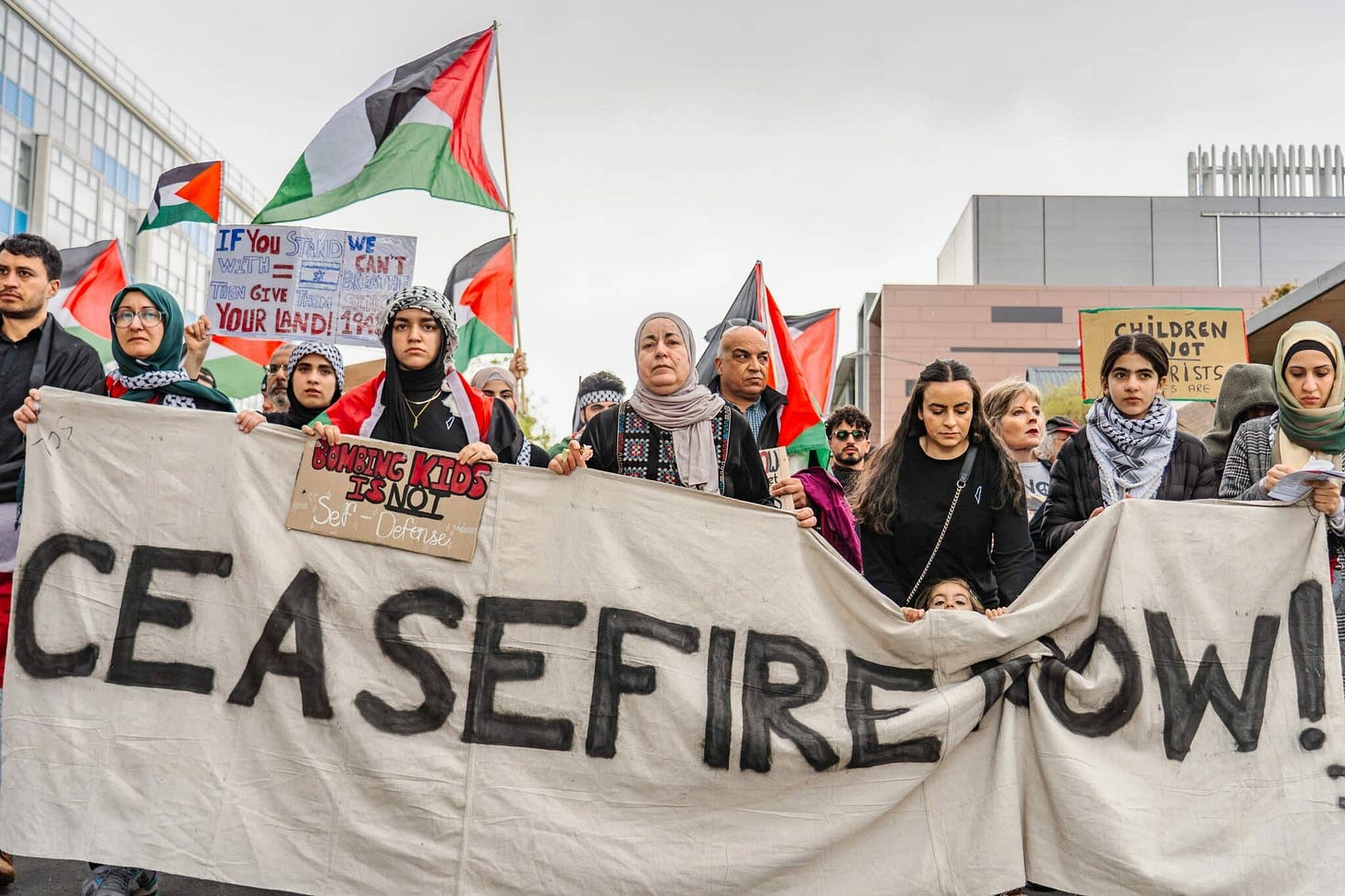 Israel-Iran war places world in grave peril, brings us alarmingly close to  wider conflict | Progressive International