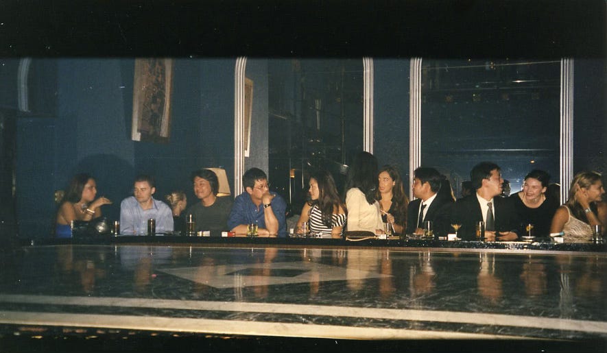Japan, tokyo, hostess club, travel, hostess, adventure, 1990sJapan, tokyo, hostess club, travel, hostess, adventure, 1990sJapan, tokyo, hostess club, travel, hostess, adventure, 1990sJapan, tokyo, hostess club, travel, hostess, adventure, 1990s