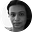 Bahaar's avatar