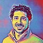 Kurt Ramirez's avatar