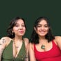 HICHKI's avatar