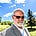 Dr. Jim Bohn's avatar