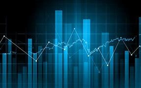 Image result for free images statistics