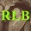 Theresia & Patrik's avatar