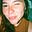 Avatar de Anna Cordeiro