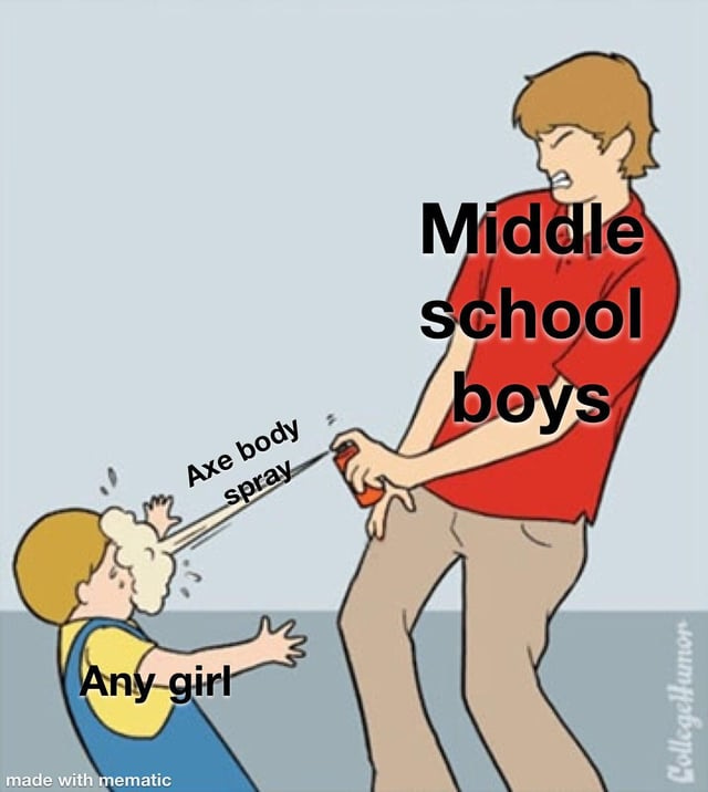 r/memes - a person spraying a child r/memes - a person spraying a child