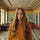 Aleksandra’s Substack