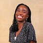 Oyin Osikoya's avatar