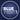 The Blueprint Live