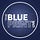 The Blueprint Live