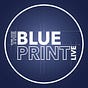 The Blueprint Live