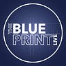 The Blueprint Live