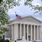 One Judge to Rule Them All? The Ban on Nationwide Injunction Abuse Restores the Separation of Powers