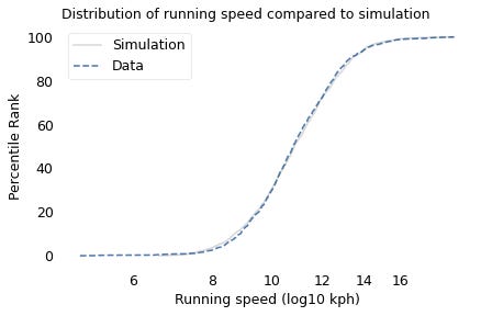 _images/ed0ef80c12cc2f01d6acf7b7ab92d2e87d9f2f68a8acd6e9f37bca812cb4f3bc.png _images/ed0ef80c12cc2f01d6acf7b7ab92d2e87d9f2f68a8acd6e9f37bca812cb4f3bc.png