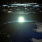 The Alien/UFO Invasion is Real, and It's Succeeding Right Now