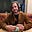 Avatar de Jonathan Delrue