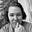 Alana K. Asby's avatar