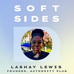 Soft Sides 