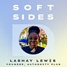 Soft Sides 