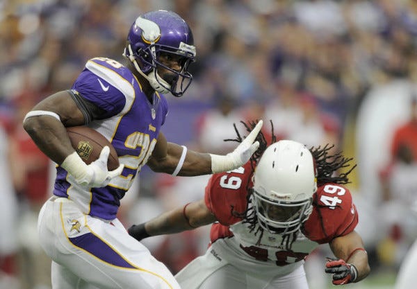 Week 14 NFL Fantasy Outliers for DraftKings Week 14 NFL Fantasy Outliers for DraftKings 2015 images