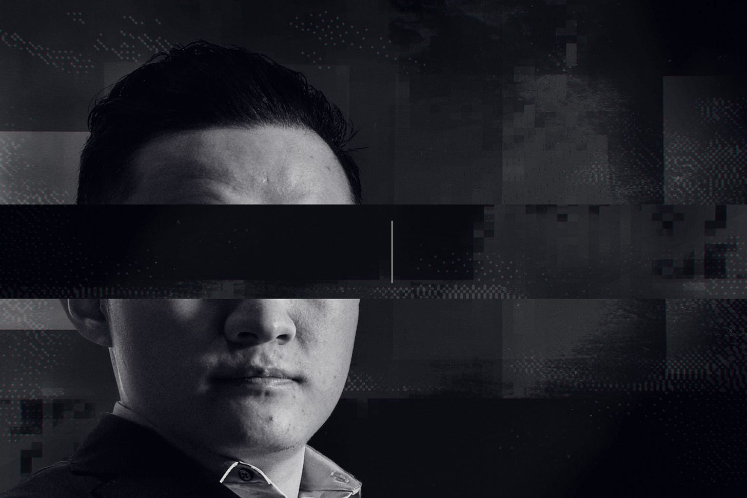SEC sues Justin Sun for his crypto schemes, along with Lindsay Lohan, Jake  Paul, and Soulja Boy - The Verge