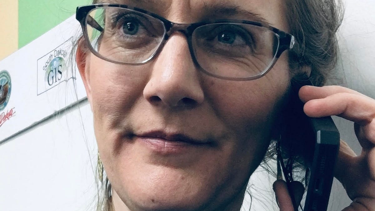 VIEWPOINT | South Dakota decision makers put uranium prospects before Black Hills residents, tribes