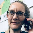 VIEWPOINT | South Dakota decision makers put uranium prospects before Black Hills residents, tribes