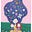 Diana Castellanos's avatar