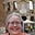 Siobhan Gormley's avatar