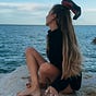 Catular's avatar