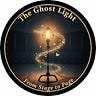 The Ghost Light