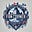 Nordiques Fan Corner's avatar