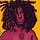 X avatar for @thinkpiecetribe