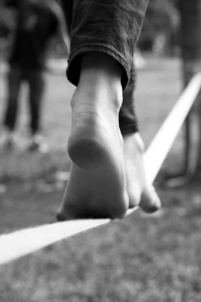 May be a black-and-white image May be a black-and-white image