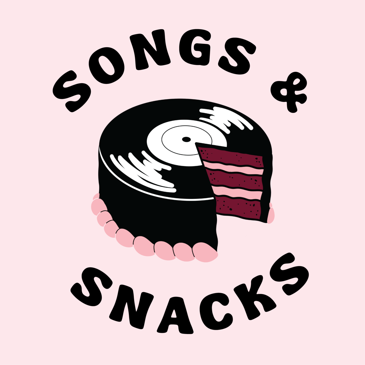 Songs & Snacks