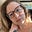 Rachel Vorona Cote's avatar