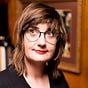 Caitlin Gill's avatar
