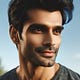 The Candid Indian’s Substack