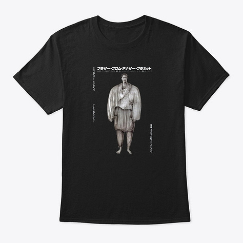 You can support our programming by purchasing our products.