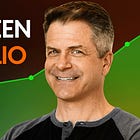 118: $20K+ monthly income from a $3M portfolio, here’s how… 