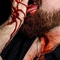 Audio with the Vampyre's avatar
