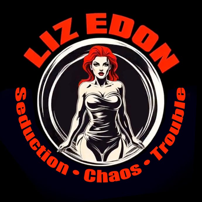 Liz Edon