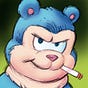 American Nature Comics's avatar